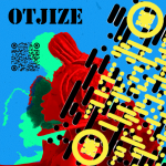 Otjize