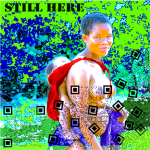 Still Here (Future/Time Capsule)