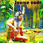 Source code