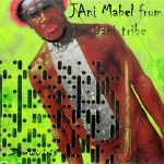 JANI MABEL