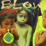 BLOW