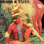 Heads & Tails
