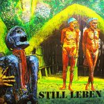 Still Leben (Death/Tradition)