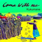 Come with me
